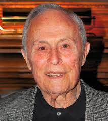 Don Groetzinger Was A Visionary And Entrepreneur