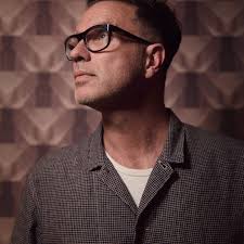 Rob Mello · Artist Profile