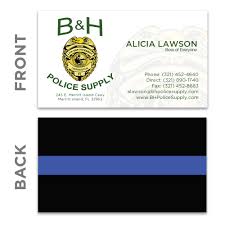 Free shipping on orders over $25 shipped by amazon. B H Police Supply