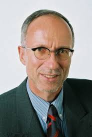 Interim Management in Turnaround Situations