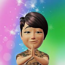 Happy 40th Birthday Celebration for a Libra