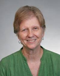 Pediatrics in Gardendale, AL