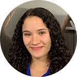 Schererville Personal Trainers