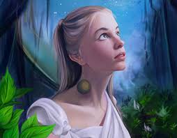 Faerie Tale Projects :: Photos, videos, logos, illustrations and branding  :: Behance