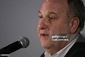 328 Robert Goldsmith Stock Photos, High-Res Pictures, and Images