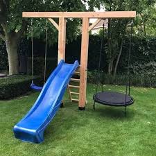 Pin By Priscilla Montell On Future House In 2020 Play Area Backyard Backyard Play Backyard For Kids