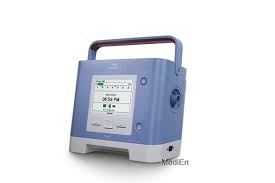 They are headquartered in beijing, china. Philips Respironics Trilogy Evo 100 200 Ventilator Medien Malaysia Philips Respironics Authorized Distributor In Malaysia Philips Portable Oxygen Concentrator Machine Supplier Trilogy Ventilator Dreamstation Cpap Bipap Mask Malaysia Oxygen