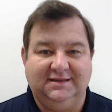 Noah S. Covington Candidate for District 1 of the Bryan County Board of  Commissioners