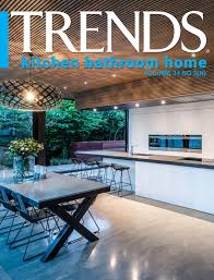 new zealand trends volume 34 no 2 by