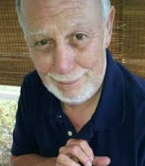 Arthur Block Obituary (2025)