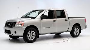 Image result for Slate 2012 Titan