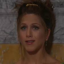 ✨💚🗽 #jenniferaniston #edit#pictureperfect #90s#fyp#viral#xyzbca#usa