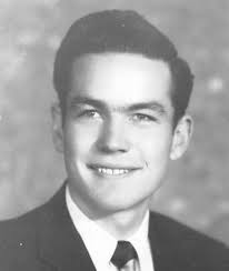 Search John Sharp Obituaries and Funeral Services