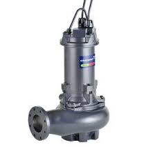 This is due to the grundfos mix and match approach to customization, where the many pump features and options should be regarded as modules that can be combined to create the. Sump Sewage Effluent Pumps Duff Co Phila Dealer