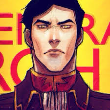 We did not find results for: General Iroh Ii Posts Facebook