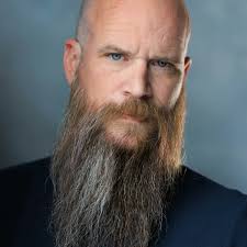 Thomas Stocker (@ThomasStocker14)