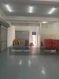 Chemistry café+lab restaurants in shah alam, selangor via www.timeout.com. Rumah Kedai Gf Sewa Murah Di Seksyen 7 Shah Alam Shah Alam Shah Alam Selangor 2160 Sqft Commercial Properties For Sale By Kamaliyah Sabar Rm 4 105 29835962