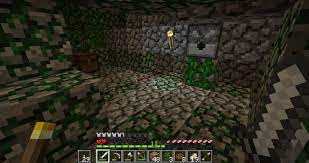 So, sit back and relax . Classic Alternative Resource Pack 1 16 1 15 Texture Packs