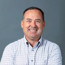 Contact Dental Product Shopper Today