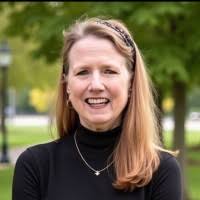 300+ "Tracey Coleman" profiles