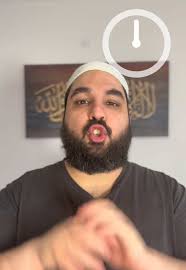 Countdown to Ramadan's End: Shop Al Huda Clothing