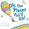 Here you can explore hq oh the places you ll go transparent illustrations, icons and clipart with filter setting like size, type, color etc. 1
