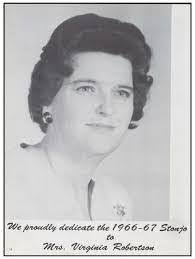 Darius Messer's Instagram, Twitter & Facebook