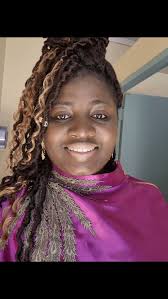 In everything be Thankful