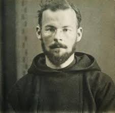 Information object browse