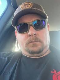 Interstate 69 Motorsports Staff in Union City, TN