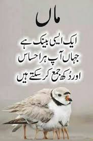 Sunehray alfaaz 260 views2 months ago. Death Of Mother Quotes In Urdu Quotes Of Life