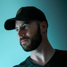 Stream Greg Paris music