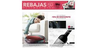 Descubre y compra nuestros productos de. La Tienda En Casa Outlet 2020 Opiniones De Las Rebajas De El Corte Ingles