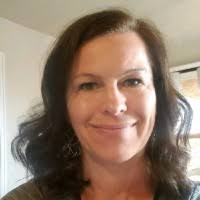 90+ "Gowans" profiles