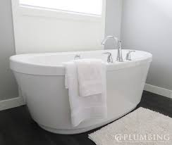 5 ways to remove rust from tub and sink