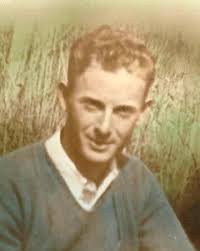 World War II Veterans, Warren County Ohio