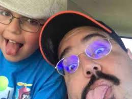 Fundraiser for Abby Stempien by Annie Hammons : Help John Stempien's son,  Gabriel