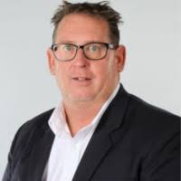 Brian Braaten Email & Phone Number