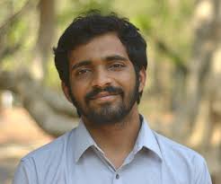 Winners of MIT Covid 19 Challenge 2020: It's a proud moment for Manipal  Institute of Technology students who have won the Massachusetts Institute  of Technology ,MIT, COVID-19 Challenge event, Beat the Pandemic