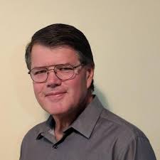 Rhett Parsons (@CSCS_Rhett)