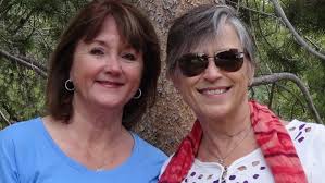 The mystery of the missing 1970 Austin High class ring