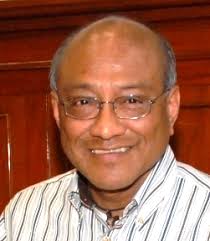 Don Agustín y la Liga Agraria