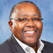 I'm happy to share that I've obtained a new certification: Finance for  Executives from Harvard Business School Executive Education!