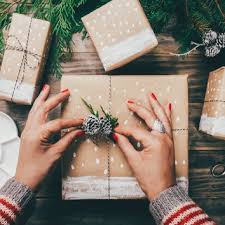 Browse holiday gift guides for mom, the guys, kids, pets, and more. Gift Guide Latest Teen Vogue