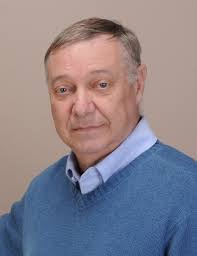 Roger Malo's Instagram, Twitter & Facebook