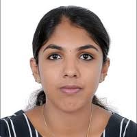 100+ "Sandy Mathew" profiles