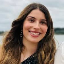 Randstad Australia Canberra had a special farewell for Danielle Armitage  after 11 years with the organisation. It was lovely to see you and you will  be dearly missed! ❤️