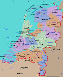 Encontre o endereço que lhe interessa no mapa de holanda ou prepare um cálculo de itinerário a partir de ou para holanda, encontre todos os sítios turísticos e os restaurantes do guia michelin em ou próximo de holanda.o plano holanda viamichelin: Mapas Da Holanda