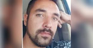 Tobiah Eugene Cline Obituary