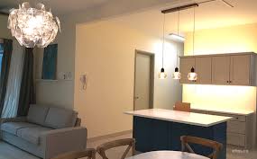 ~ multiple unit available for sale & rent. Saville The Park Bangsar South Interior Design Renovation Ideas Photos And Price In Malaysia Atap Co